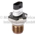 SENSOR, KRAFTSTOFFDRUCK 7.11225.12.0