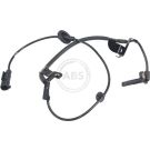 A.B.S. ABS Sensor 31123