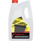 Adamol Kühlerfrost Konzentrat 5L ÖNORM 1:1 V5123 1260439