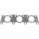 Dichtung Abgaskrümmer(2x/Mot) AUDI A4,A6,VW Passat 71-31802-00