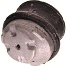 Lagerung, Motor Db W202 C180-220 76-0022