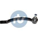 RTS Lenkstift 91-05550-1