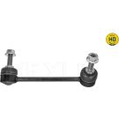Stabilisator VA li (HD) VOLVO S90,V60,XC 90,XC60 14 MEYLE-HD: Better than OE 516 060 0025/HD Stabilisator VA li (HD) VOLVO S90,V60,XC 90,XC60 14 MEYLE-HD: Better than OE 516 060 0025/HD