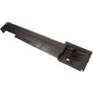 Kühlerbefestigung Bmw 1 F20/ 3 F30 Pr 17117600537