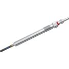 GLP2-HS Glühkerze VAG A1,A3,A4,Q2,Q3,Q5,Q7,A8 02 Duraterm High Speed 0 250 403 009