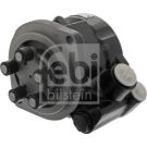 FEBI BILSTEIN Hydraulikpumpe 38790