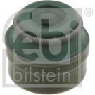 Dichtring, Ventilschaft 26169