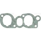 Dichtung Ansaugkrümmer BMW 71-27038-10