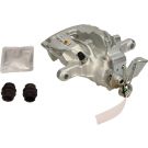 Bremssattel HA li OPEL 0 986 135 383