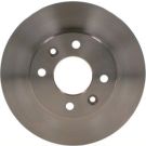 Bremsscheibe VA RENAULT Clio,Megane,Kangoo,NISS 86 0 986 478 276
