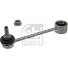 72 307 030 Stabilisator VA li/re RENAULT Master 12 44428 72 307 030 Stabilisator VA li/re RENAULT Master 12 44428