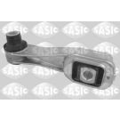 Lagerung, Motor Renault Clio Iii/Modus 1.5Dci 05 2704051