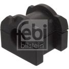 Lagerung, Stabilisator 102363