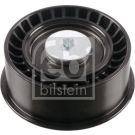 FEBI BILSTEIN Führungsrolle 08697