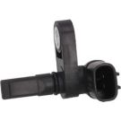 KAMOKA Sensor, Raddrehzahl 1060778 KAMOKA Sensor, Raddrehzahl 1060778