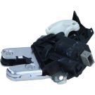 Original VAG Schloss VW Passat 06-15 Limousine 4F5827505D