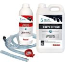 Bosch Automotive Zusatzstoffe 258-969 EOLYS Extend