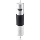Mann & Hummel Kraftstofffilter PKW BMW WK 516/1