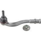 Spurstangenkopf VA li AUD,SEAT,SKODA,VW 39074 01