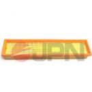 JPN Luftfilter 20F9056-JPN