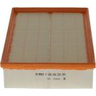 Luftfilter F 026 400 230