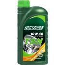Fanfaro TSN 10W-40 1L FANFARO 6704 TSN 10W-40 FF6704-1