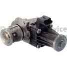 AGR-Ventil FORD C-Max,Focus,Transit 08 7.02209.20.0