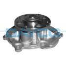 Wasserpumpe DP532