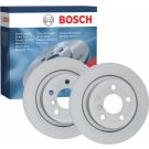 Bremsscheibe 0 986 479 C92