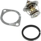 NRF Thermostat, Kühlmittel 725302