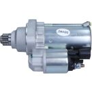 Anlasser VW Golf 5/ Jetta 1.6/2.0Fsi 04-09 1,1Kw Regeneriert STA0684R
