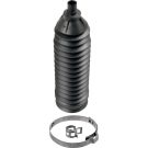 TRW Lenkmanschette JBE392