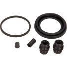 Reparatursatz Bremssattel Nissan P 27-0512