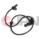 JPN Sensor, Raddrehzahl 75E9349-JPN