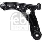 Querlenker Peugeot S. 107/Toyota Aygo 05- Le 31718