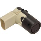 Sensor, Einparkhilfe 27-1289