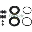 FRENKIT Reparatursatz, Bremssattel 245008