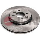 JPN Bremsscheibe 30H9091-JPN