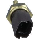 Sensor, Kühlmitteltemperatur 214 821 0008