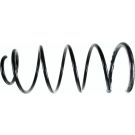 Sachs Fahrwerksfeder Citroen P. C4 998 513