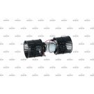 NRF Ventilator 34180