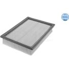 Luftfilter Ford Galaxy 1121290037