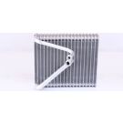 Verdampfer PKW FIAT PUNTO 99 92206