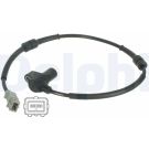 Sensor, Raddrehzahl SS20067