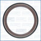SIMER. WA KA ROZRZ DU VOLVO XC70 II 11- GRUBO : 6 [MM] AJU15081600