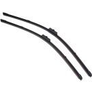 Scheibenwischer 530/475Mm 39-0065