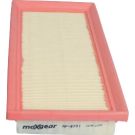 Luftfilter 26-2398
