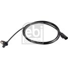 SENSOR, RADDREHZAHL FE170672