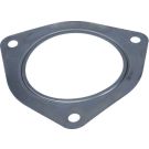 Auspuffdichtung Citroen Jumper 3.0 Hdi 06-/ Fiat Ducato/ Peugeot Boxer 170943