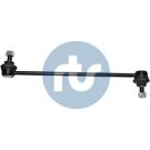 RTS Stange/Strebe, Stabilisator 97-06660 RTS Stange/Strebe, Stabilisator 97-06660